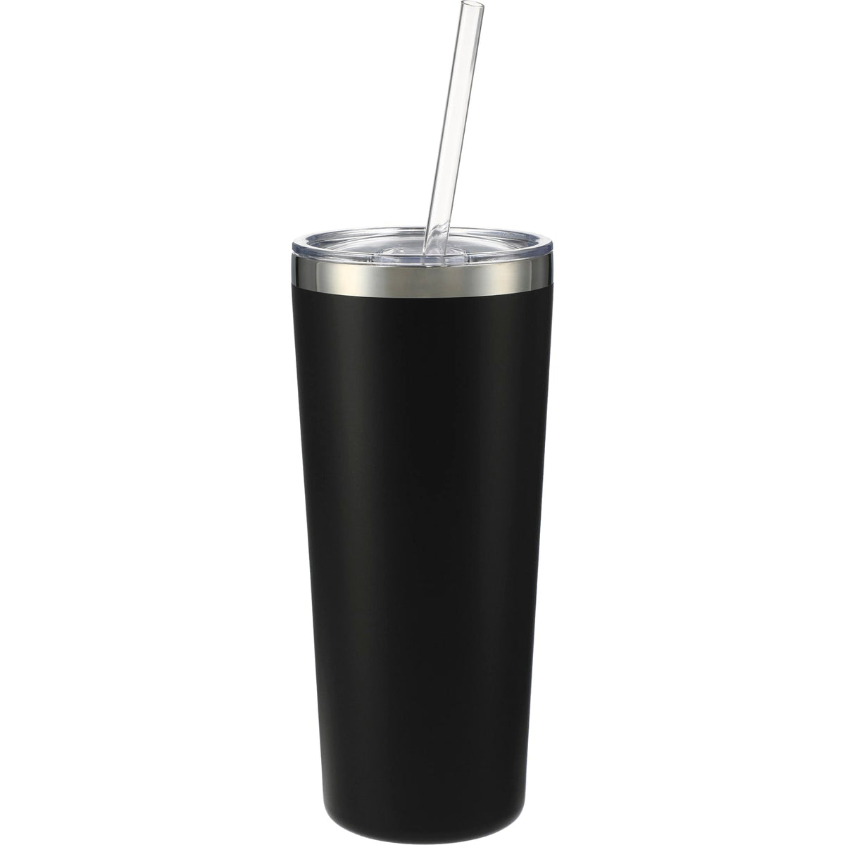 Thor Copper Vacuum Insulated Tumbler 22oz - Etchified - Etchified - 1626-50SL