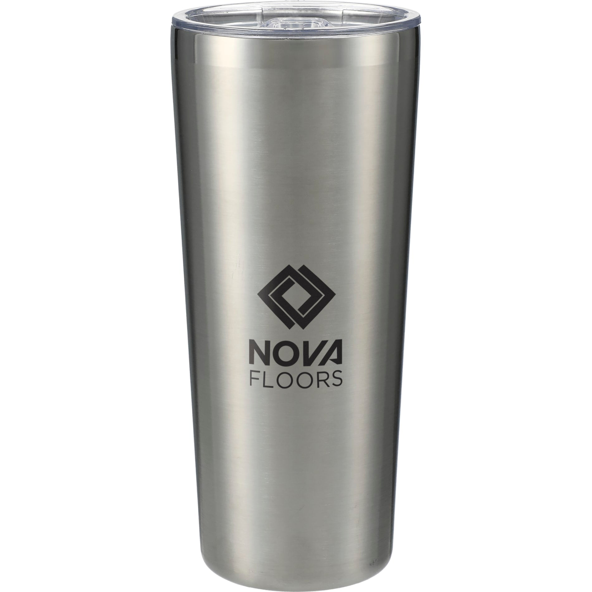Thor Copper Vacuum Insulated Tumbler 22oz - Etchified - Etchified - 1626-50SL