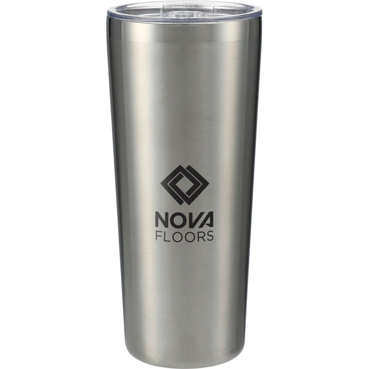 Thor Copper Vacuum Insulated Tumbler 22oz - Etchified - Etchified - 1626-50SL