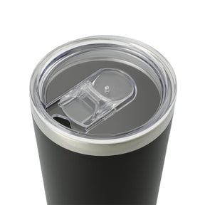 Thor Copper Vacuum Insulated Tumbler 22oz - Etchified - Etchified - 1626-50SL