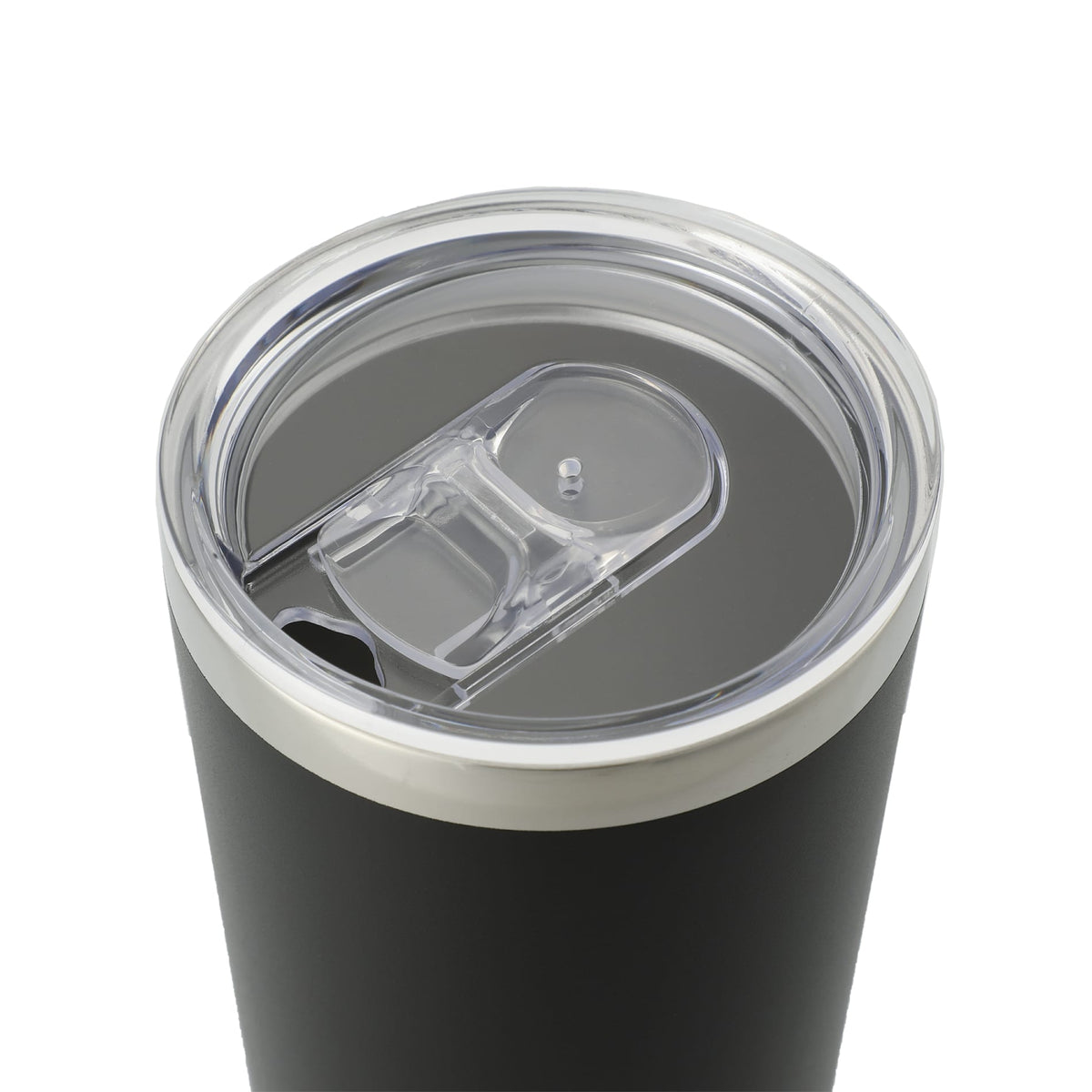 Thor Copper Vacuum Insulated Tumbler 22oz - Etchified - Etchified - 1626-50SL