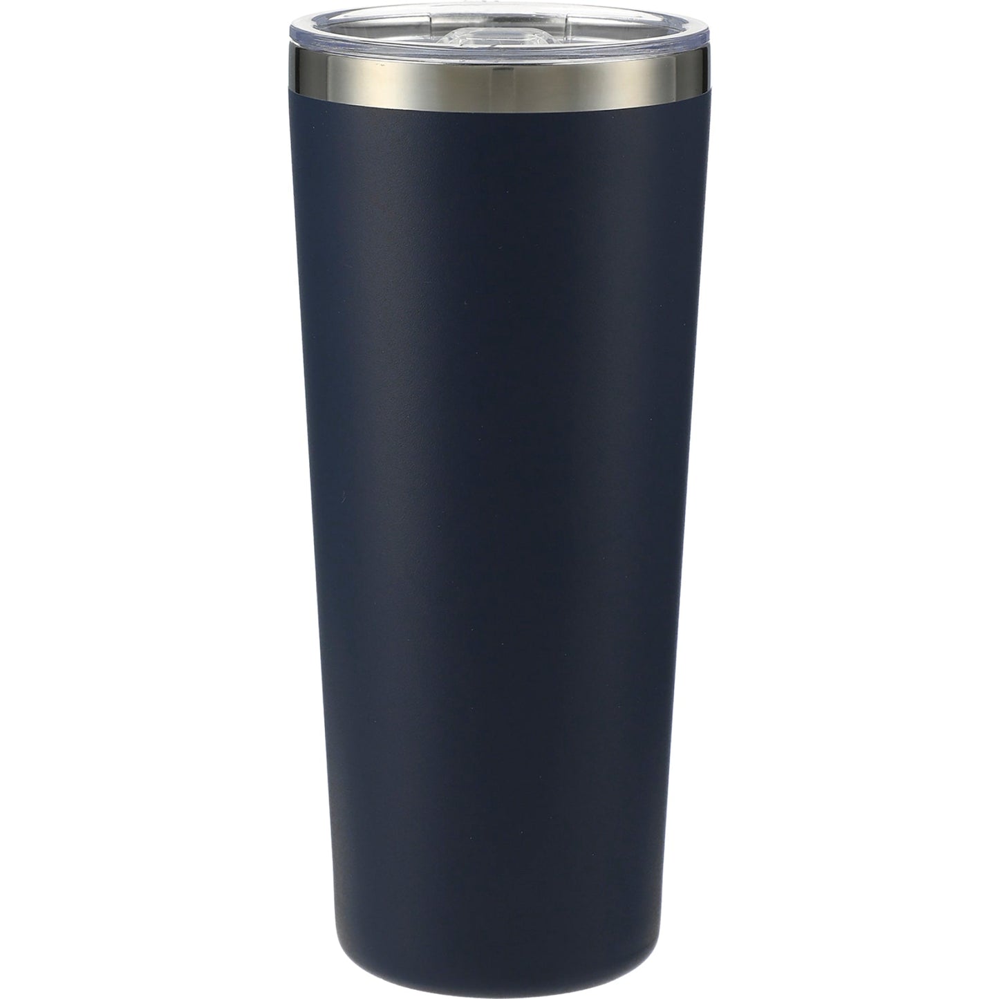 Thor Copper Vacuum Insulated Tumbler 22oz - Etchified - Etchified - 1626-50SL