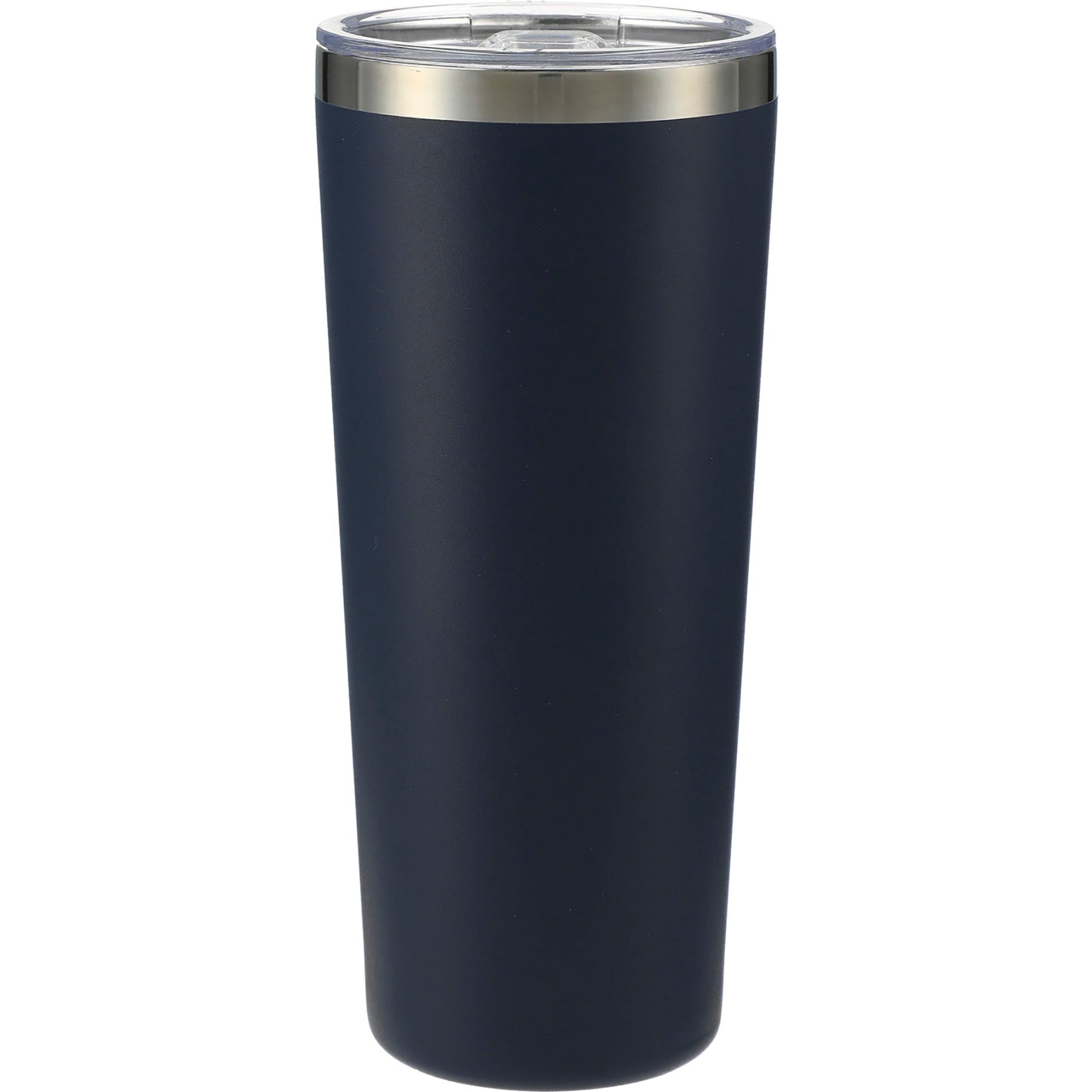 Thor Copper Vacuum Insulated Tumbler 22oz - Etchified - Etchified - 1626-50SL