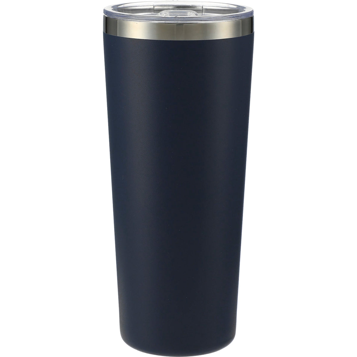 Thor Copper Vacuum Insulated Tumbler 22oz - Etchified - Etchified - 1626-50SL