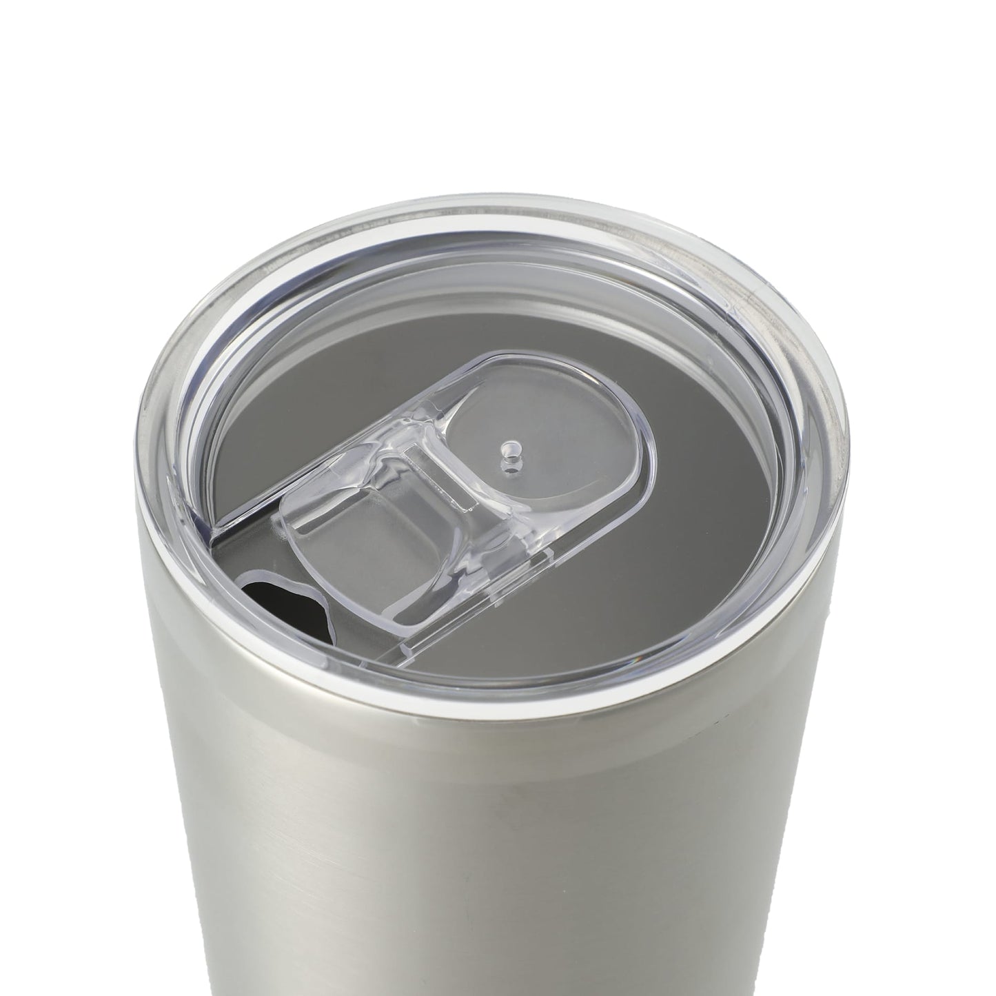 Thor Copper Vacuum Insulated Tumbler 22oz - Etchified - Etchified - 1626-50SL
