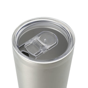 Thor Copper Vacuum Insulated Tumbler 22oz - Etchified - Etchified - 1626-50SL