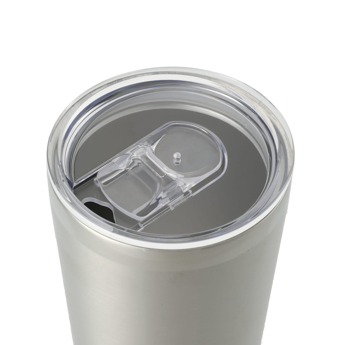 Thor Copper Vacuum Insulated Tumbler 22oz - Etchified - Etchified - 1626-50SL