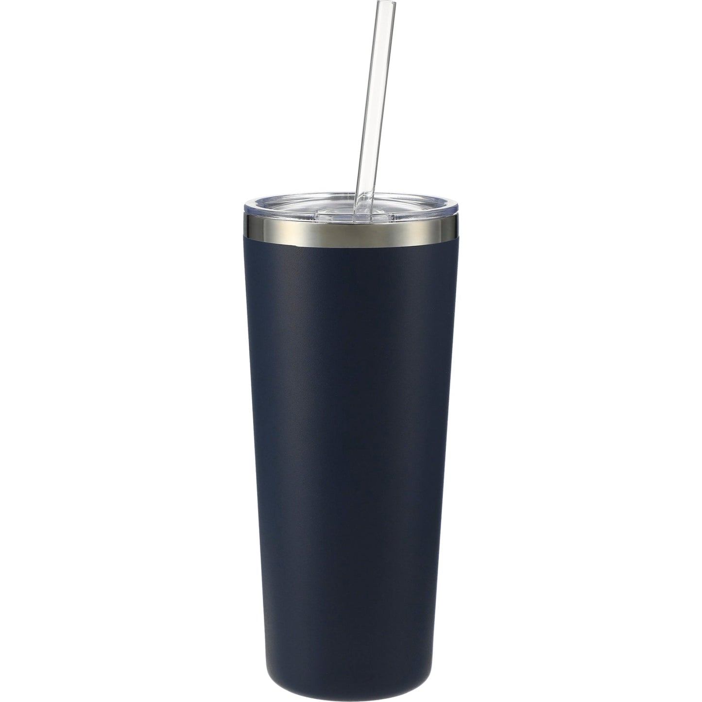 Thor Copper Vacuum Insulated Tumbler 22oz - Etchified - Etchified - 1626-50SL