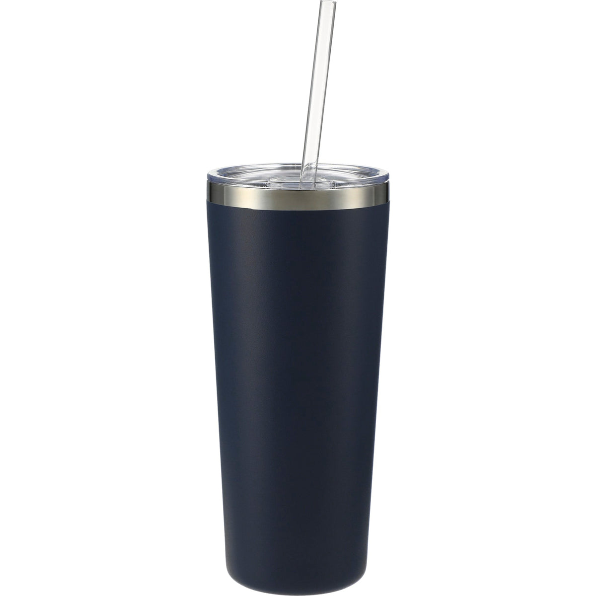 Thor Copper Vacuum Insulated Tumbler 22oz - Etchified - Etchified - 1626-50SL