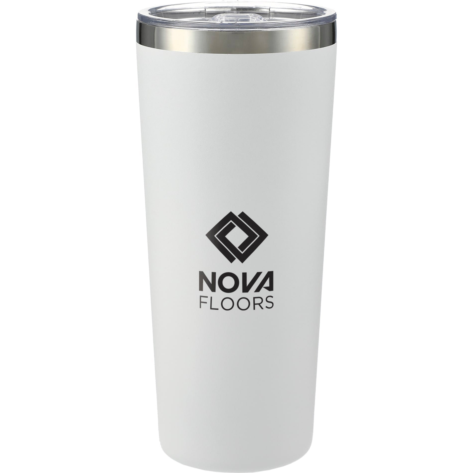Thor Copper Vacuum Insulated Tumbler 22oz - Etchified - Etchified - 1626-50SL