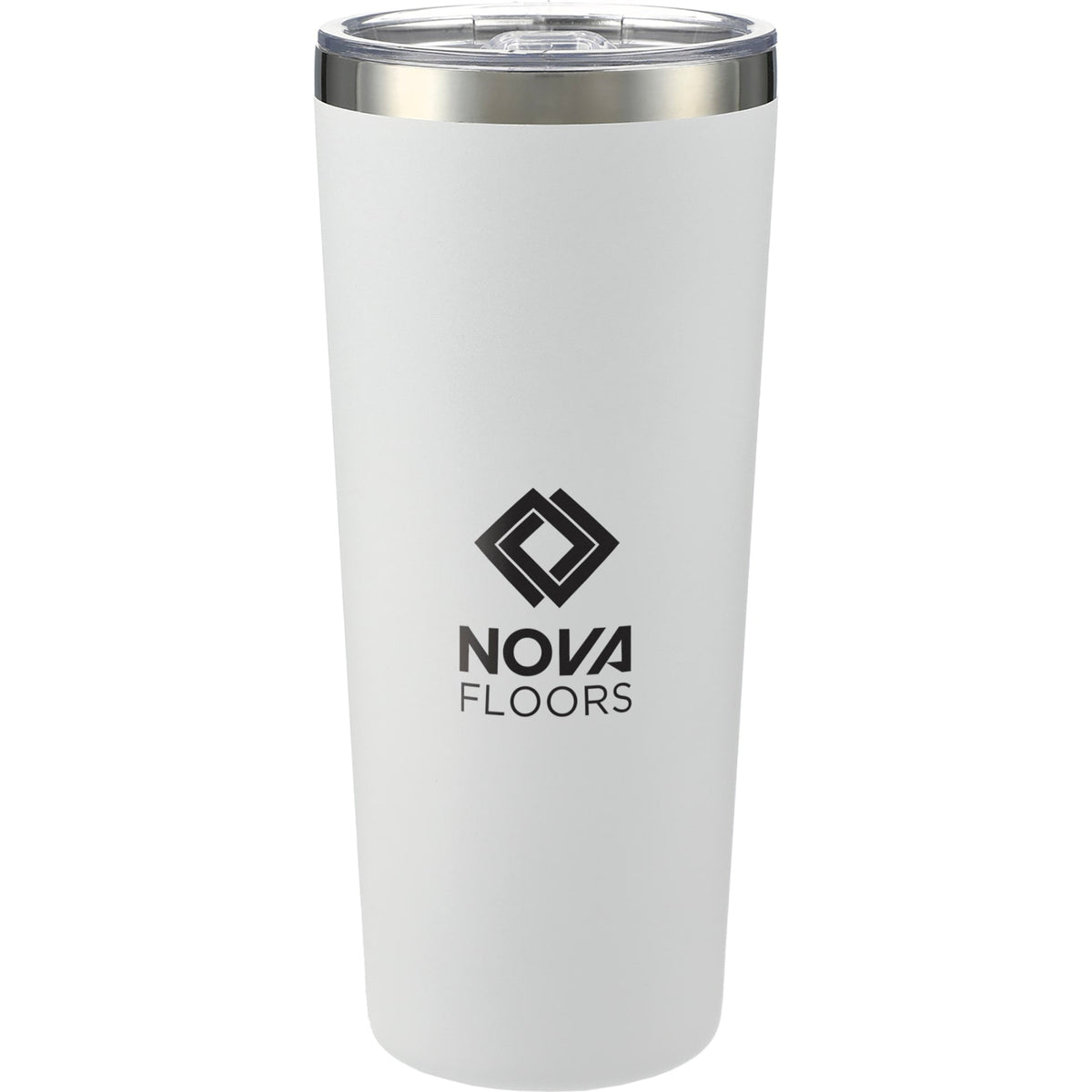 Thor Copper Vacuum Insulated Tumbler 22oz - Etchified - Etchified - 1626-50SL