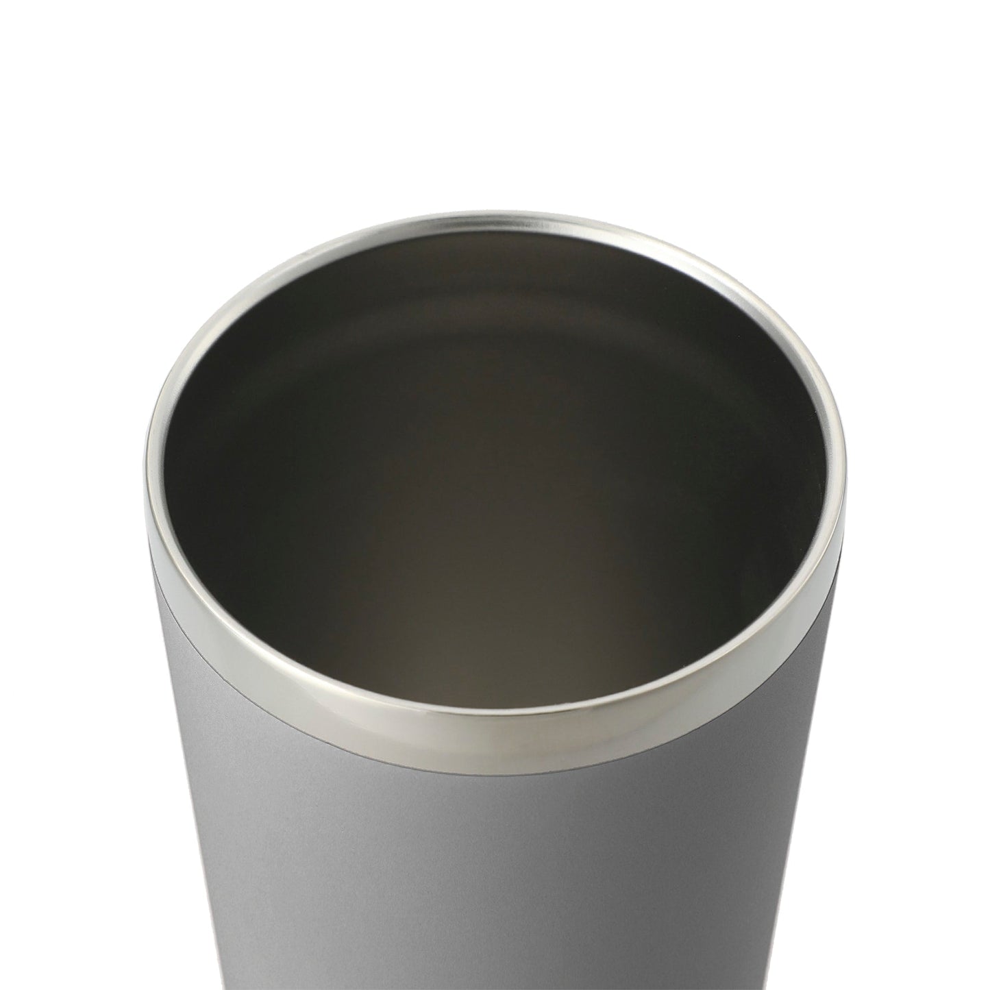 Thor Copper Vacuum Insulated Tumbler 22oz - Etchified - Etchified - 1626-50SL
