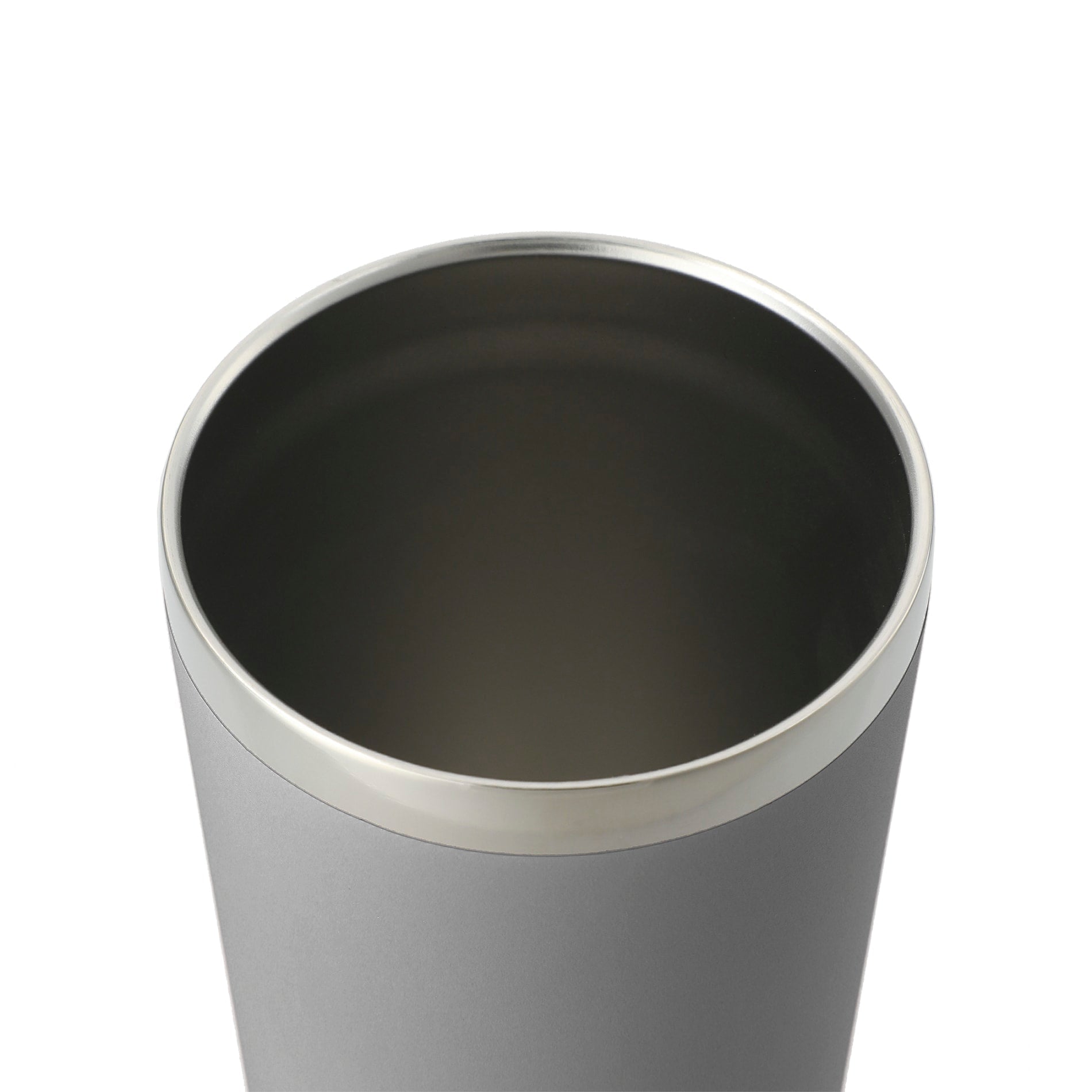 Thor Copper Vacuum Insulated Tumbler 22oz - Etchified - Etchified - 1626-50SL