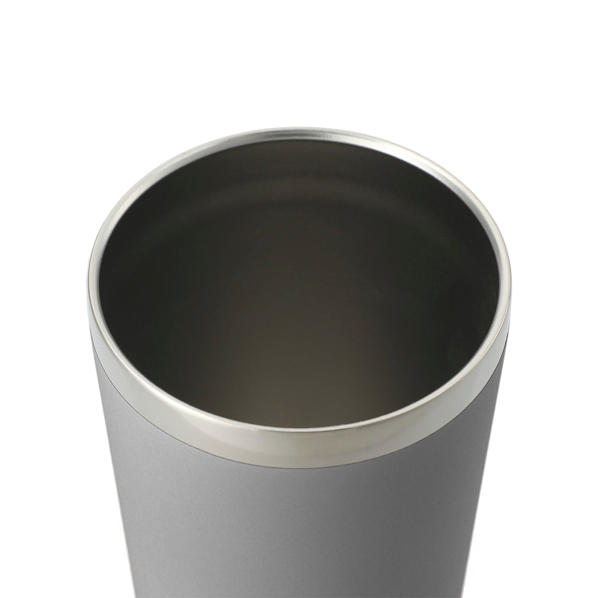 Thor Copper Vacuum Insulated Tumbler 22oz - Etchified - Etchified - 1626-50SL