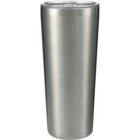 Thor Copper Vacuum Insulated Tumbler 22oz - Etchified - Etchified - 1626-50SL