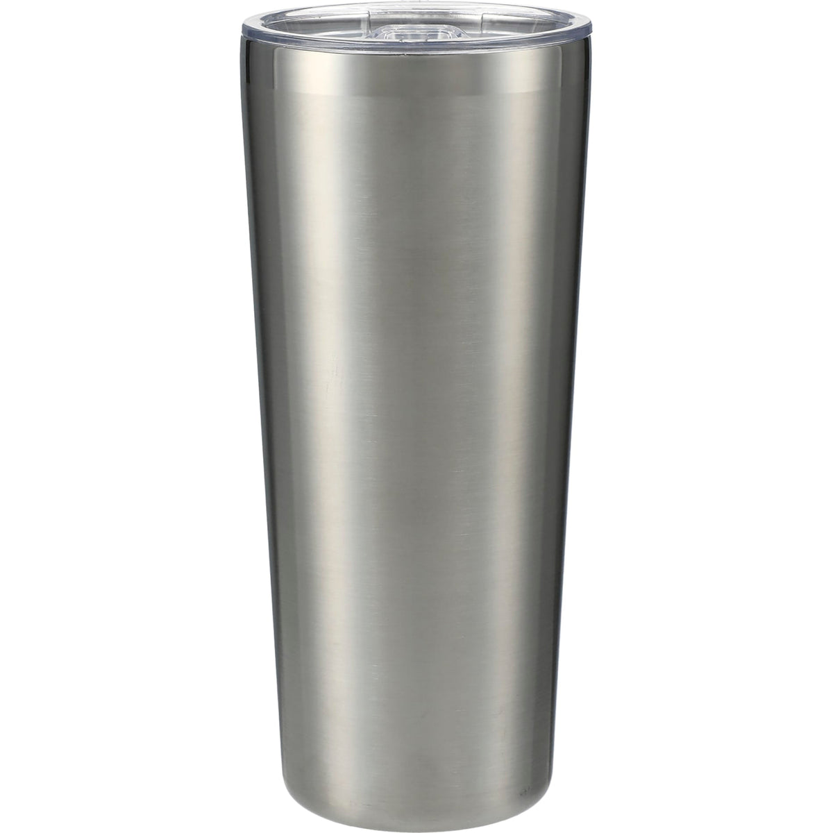 Thor Copper Vacuum Insulated Tumbler 22oz - Etchified - Etchified - 1626-50SL