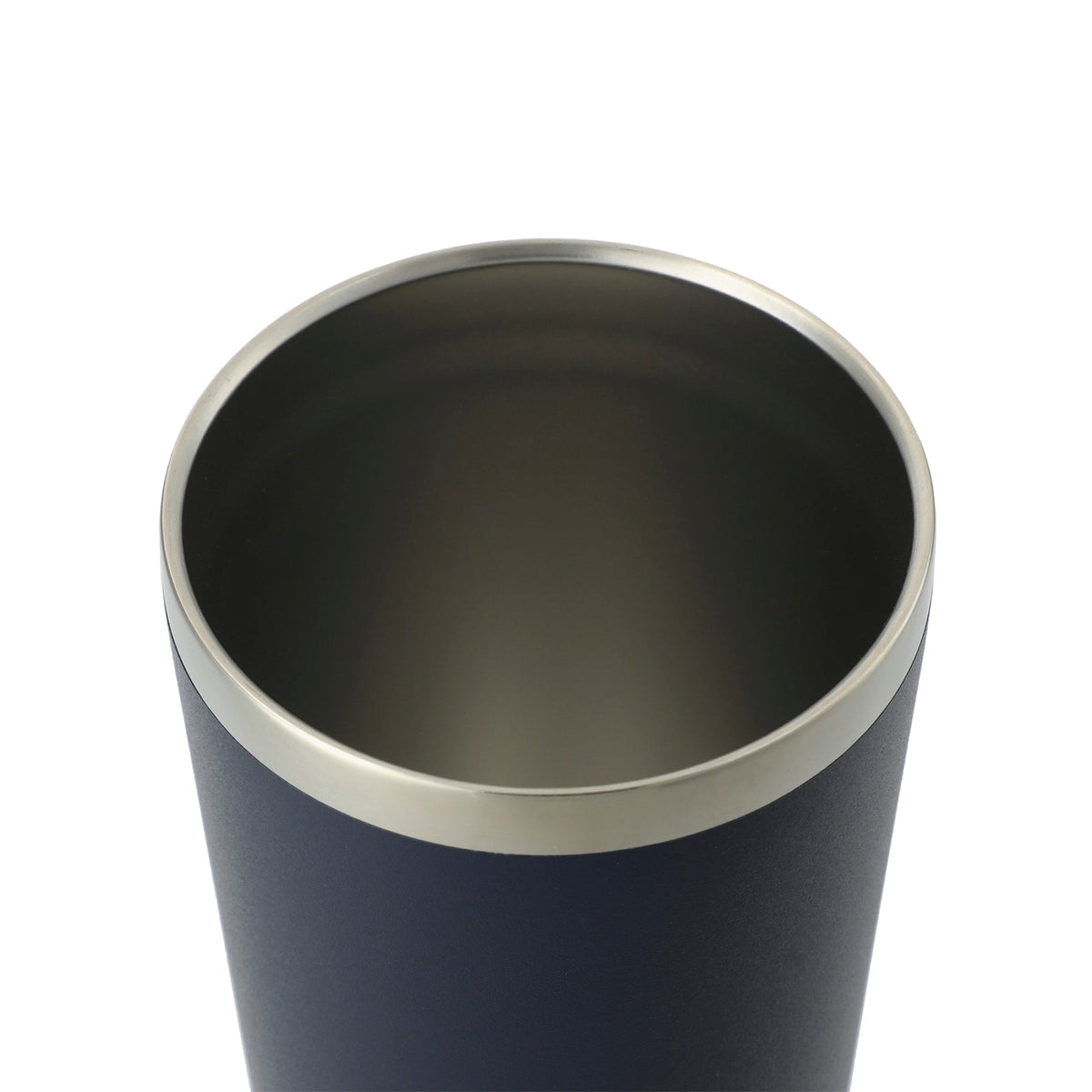 Thor Copper Vacuum Insulated Tumbler 22oz - Etchified - Etchified - 1626-50SL