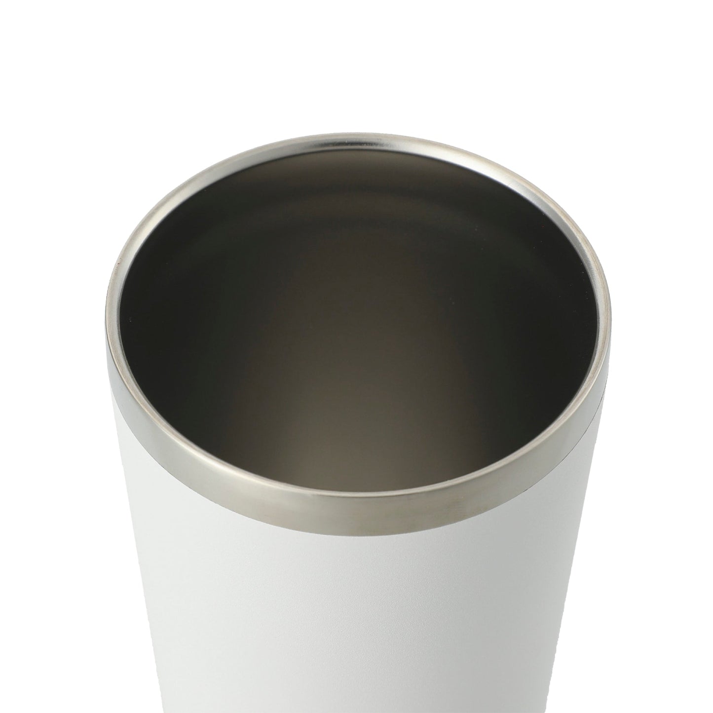 Thor Copper Vacuum Insulated Tumbler 22oz - Etchified - Etchified - 1626-50SL