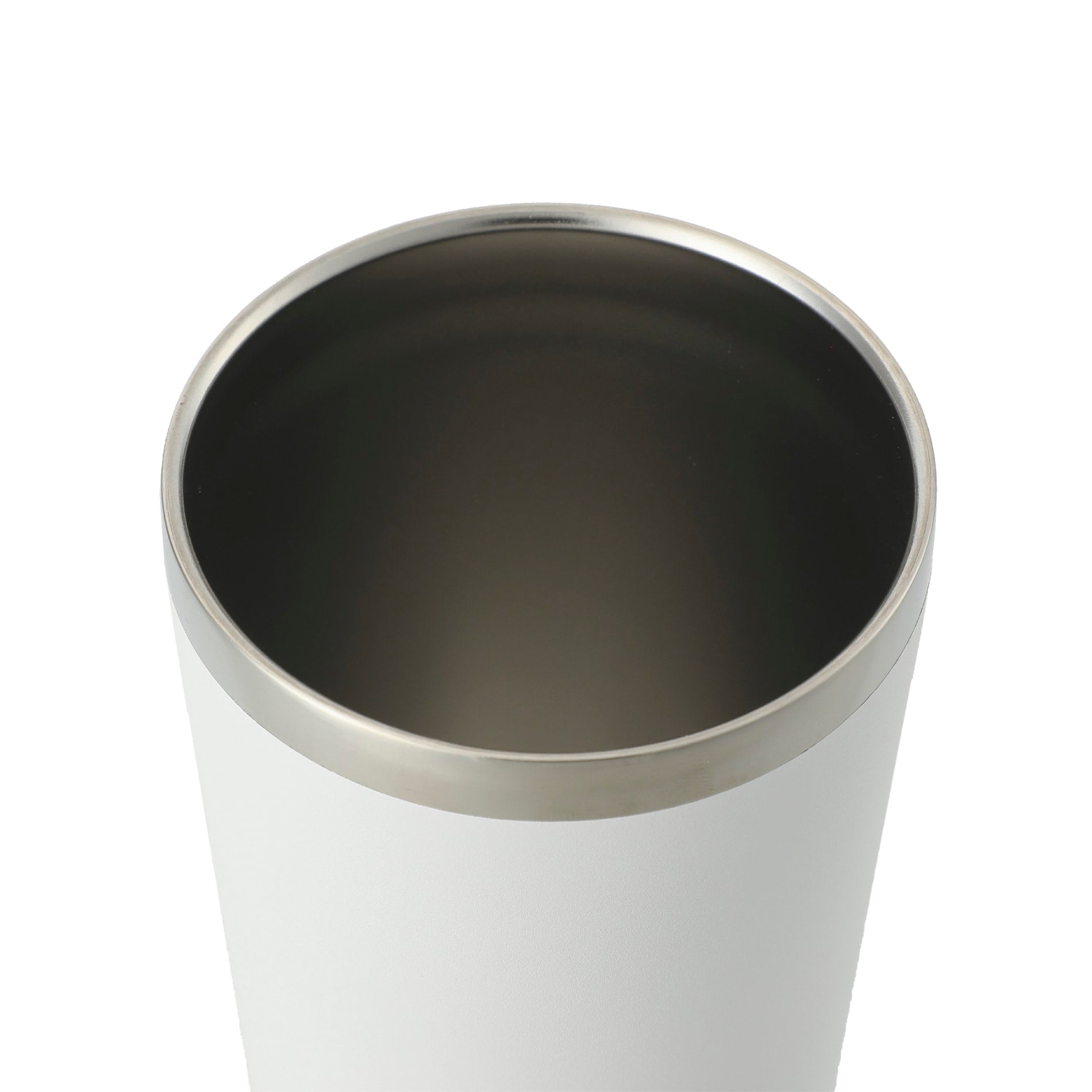 Thor Copper Vacuum Insulated Tumbler 22oz - Etchified - Etchified - 1626-50SL