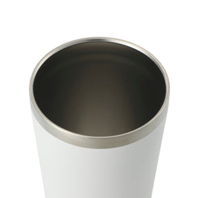 Thor Copper Vacuum Insulated Tumbler 22oz - Etchified - Etchified - 1626-50SL