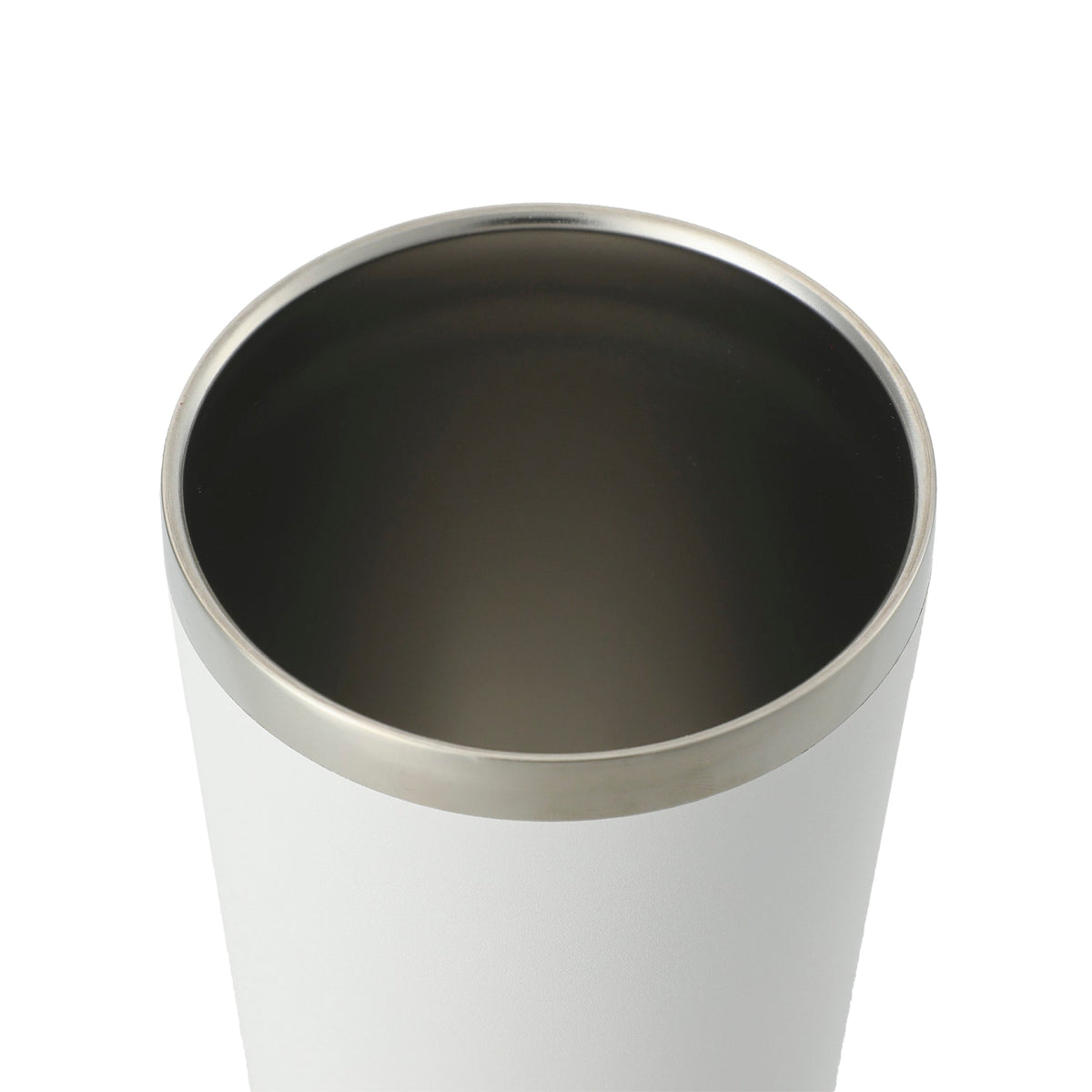 Thor Copper Vacuum Insulated Tumbler 22oz - Etchified - Etchified - 1626-50SL