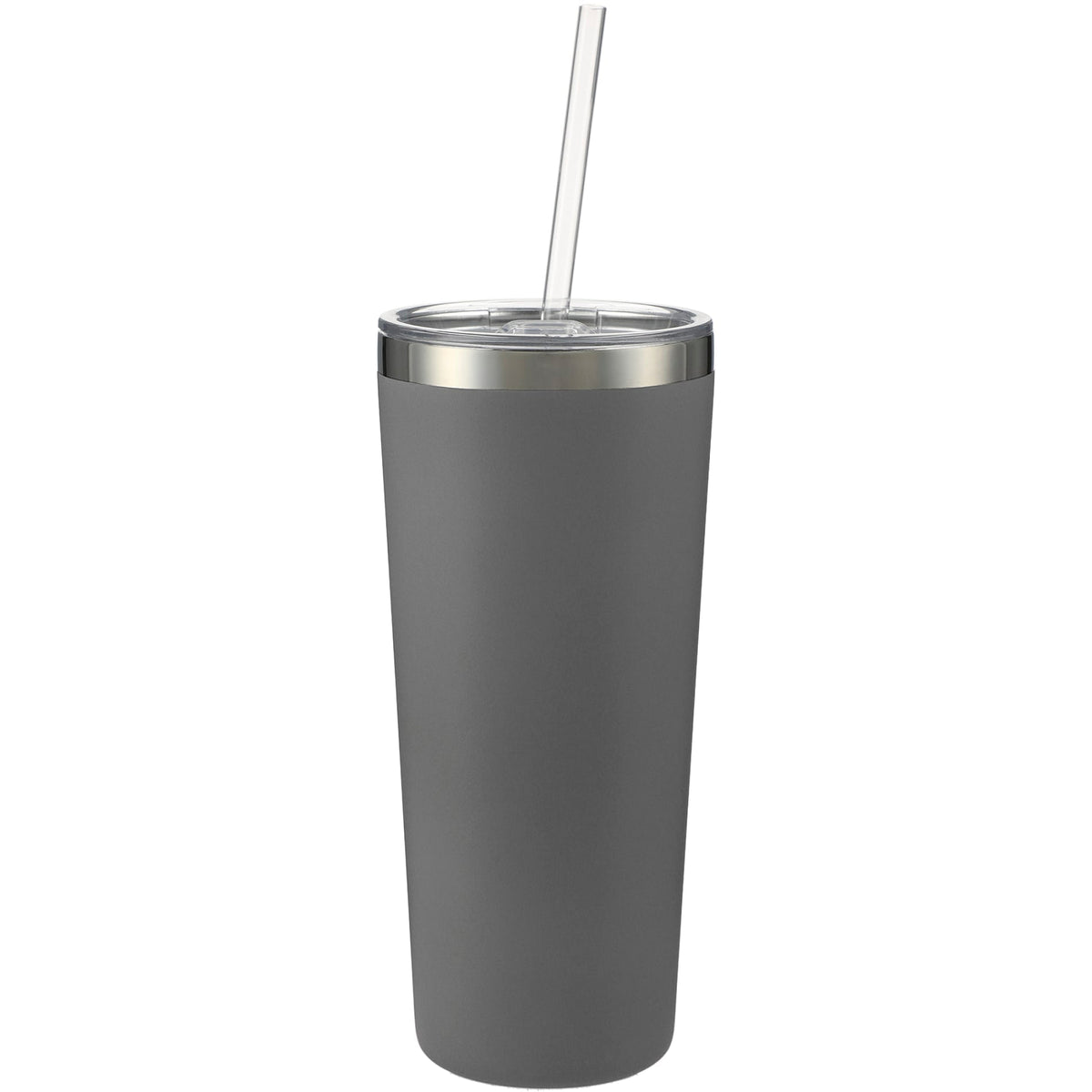 Thor Copper Vacuum Insulated Tumbler 22oz - Etchified - Etchified - 1626-50SL