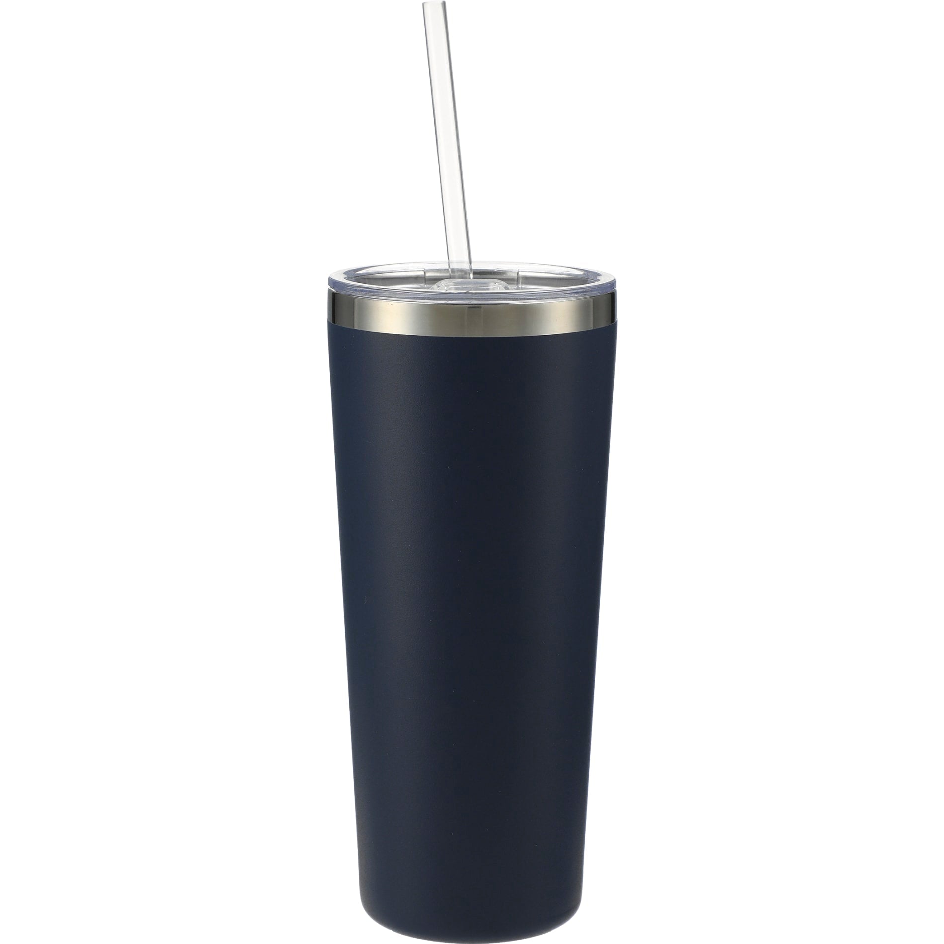 Thor Copper Vacuum Insulated Tumbler 22oz - Etchified - Etchified - 1626-50SL