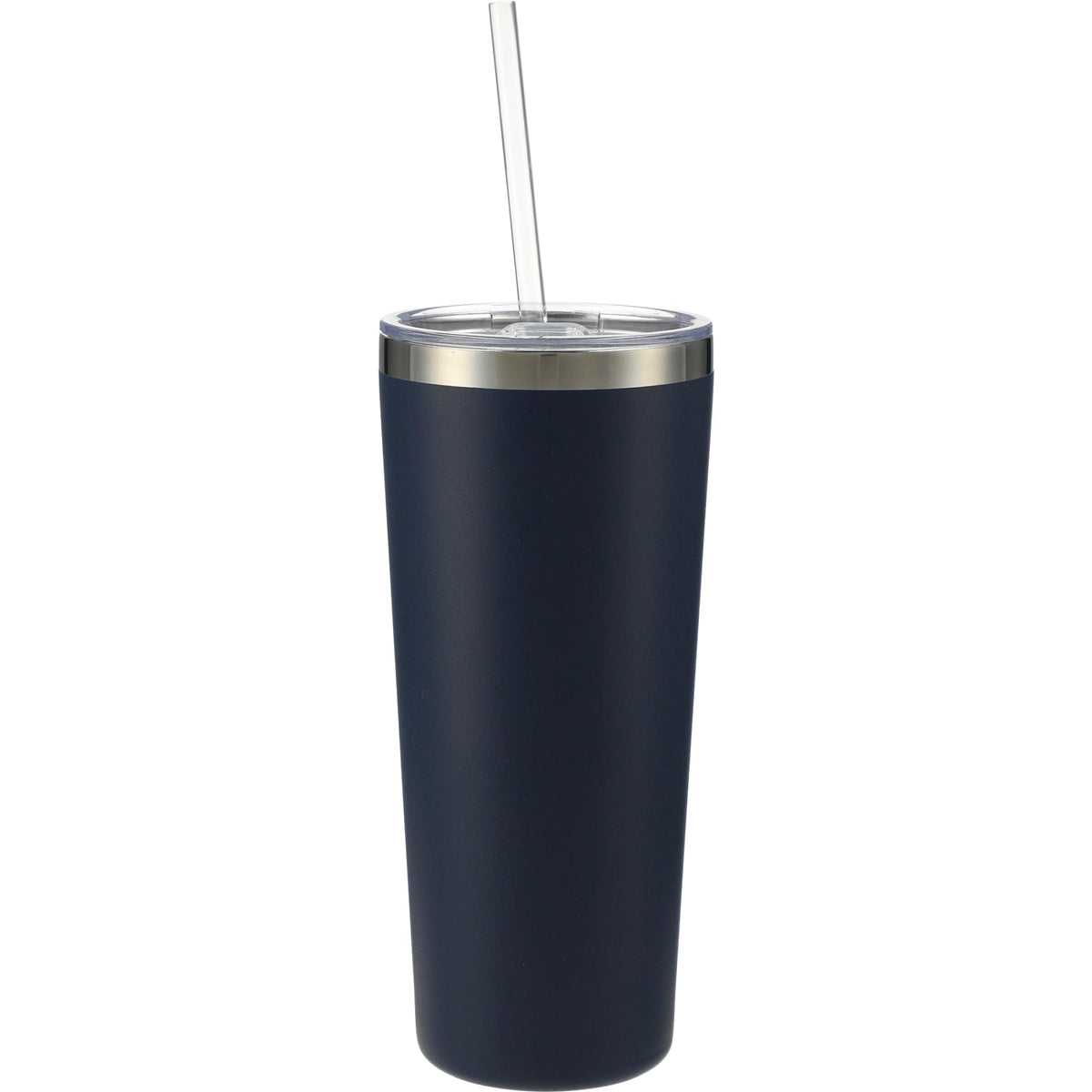 Thor Copper Vacuum Insulated Tumbler 22oz - Etchified - Etchified - 1626-50SL