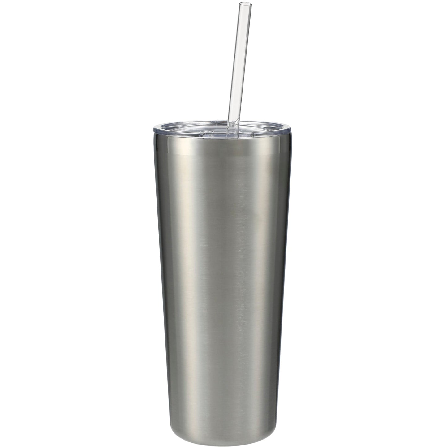 Thor Copper Vacuum Insulated Tumbler 22oz - Etchified - Etchified - 1626-50SL