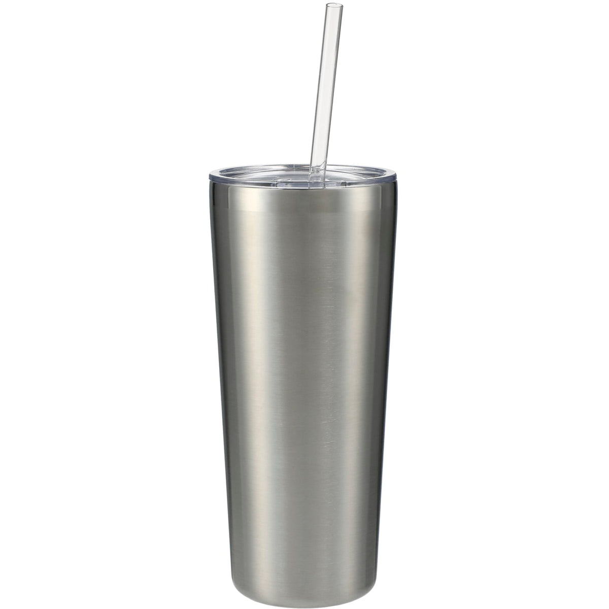 Thor Copper Vacuum Insulated Tumbler 22oz - Etchified - Etchified - 1626-50SL