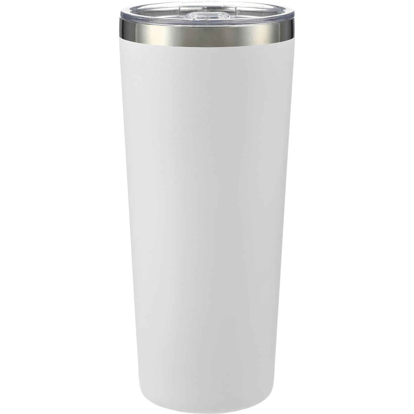 Thor Copper Vacuum Insulated Tumbler 22oz - Etchified - Etchified - 1626-50SL