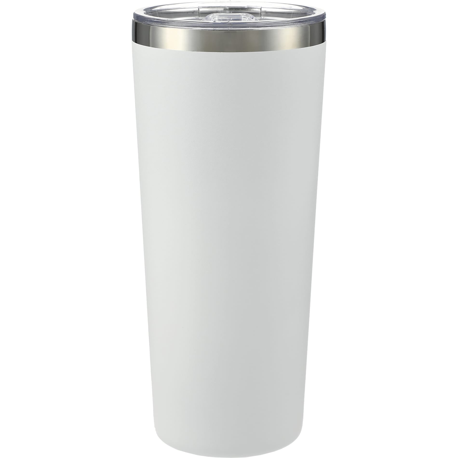 Thor Copper Vacuum Insulated Tumbler 22oz - Etchified - Etchified - 1626-50SL