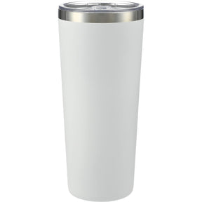 Thor Copper Vacuum Insulated Tumbler 22oz - Etchified - Etchified - 1626-50SL