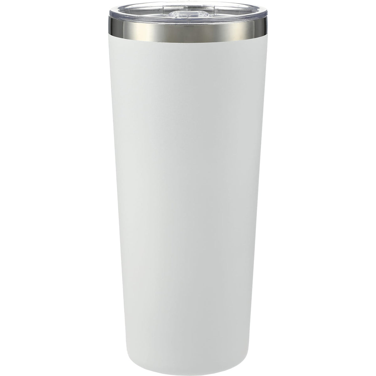 Thor Copper Vacuum Insulated Tumbler 22oz - Etchified - Etchified - 1626-50SL