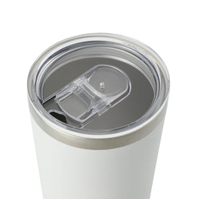 Thor Copper Vacuum Insulated Tumbler 22oz - Etchified - Etchified - 1626-50SL