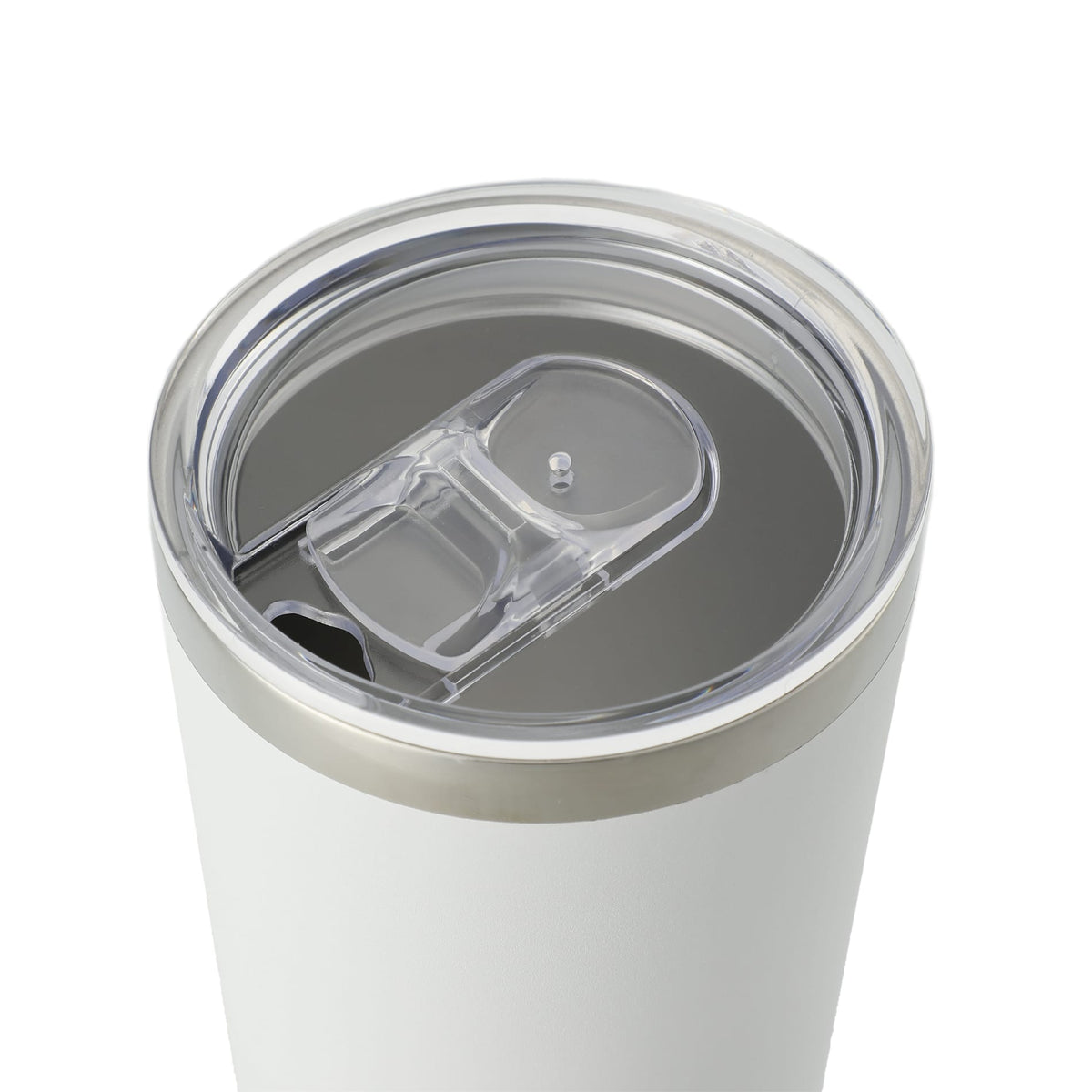 Thor Copper Vacuum Insulated Tumbler 22oz - Etchified - Etchified - 1626-50SL
