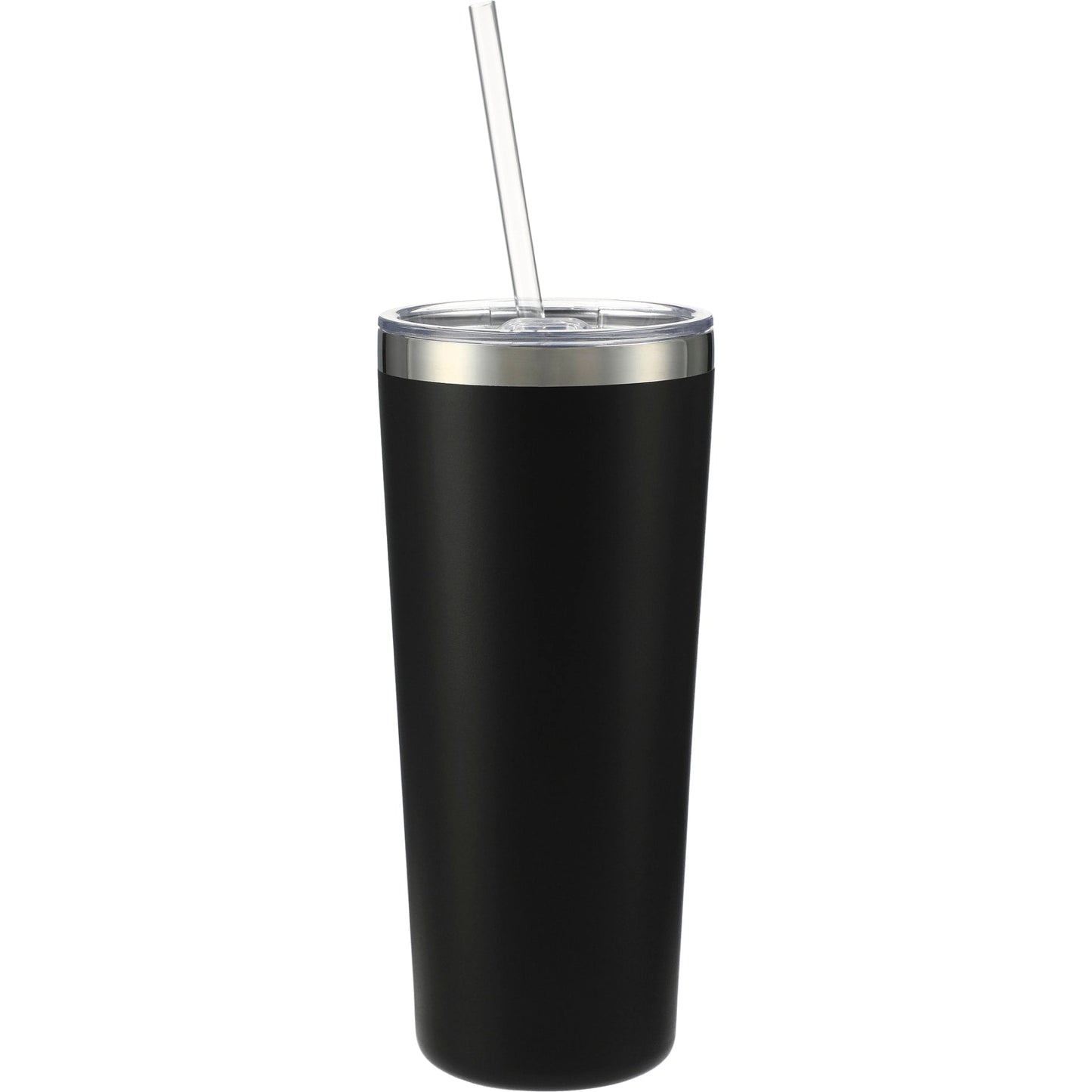 Thor Copper Vacuum Insulated Tumbler 22oz - Etchified - Etchified - 1626-50SL