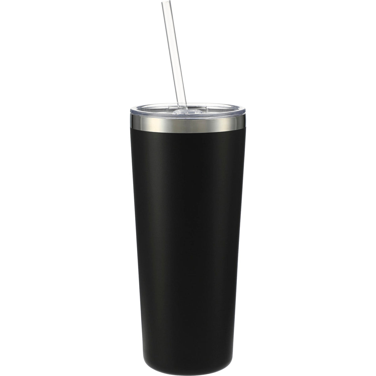 Thor Copper Vacuum Insulated Tumbler 22oz - Etchified - Etchified - 1626-50SL