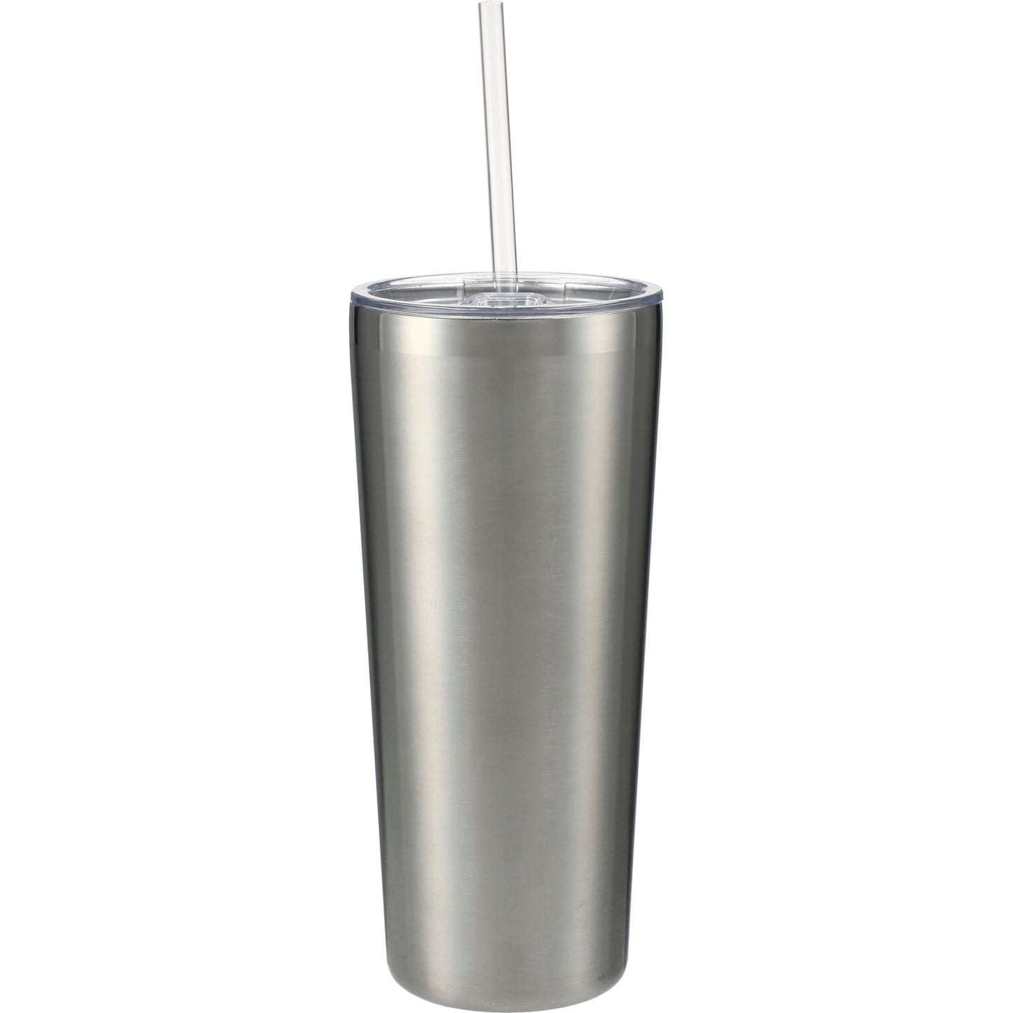 Thor Copper Vacuum Insulated Tumbler 22oz - Etchified - Etchified - 1626-50SL