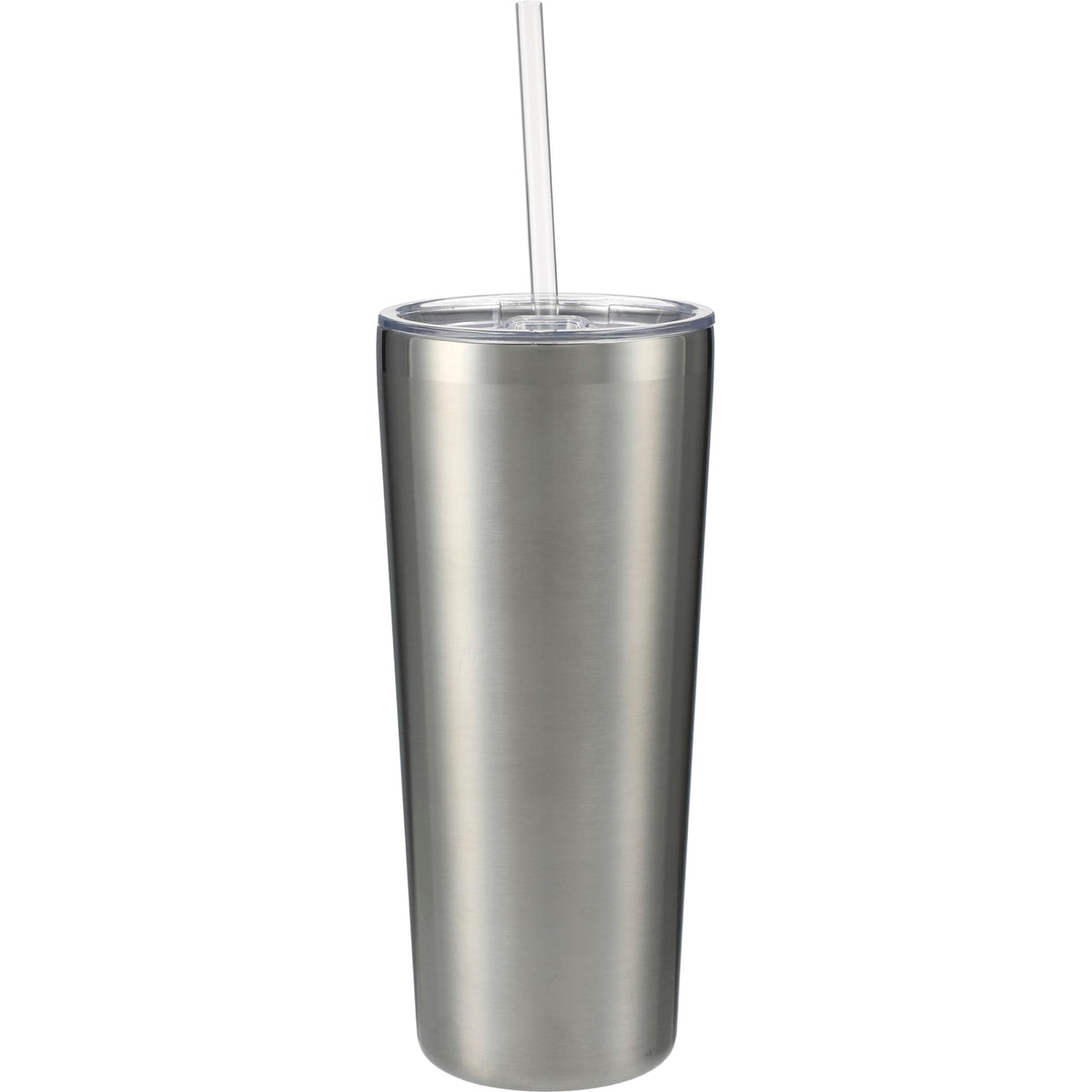 Thor Copper Vacuum Insulated Tumbler 22oz - Etchified - Etchified - 1626-50SL