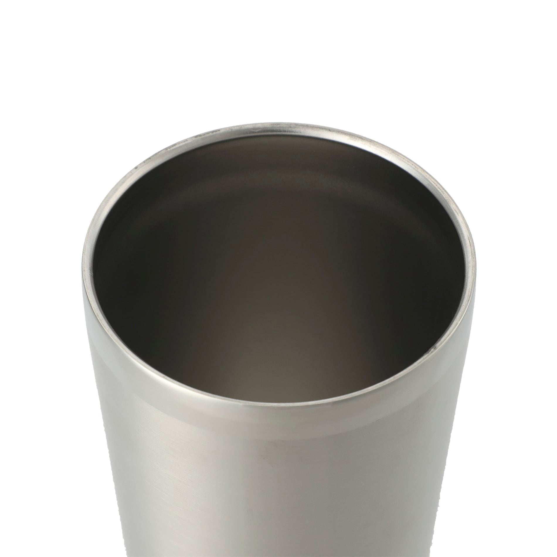 Thor Copper Vacuum Insulated Tumbler 22oz - Etchified - Etchified - 1626-50SL