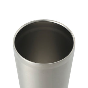 Thor Copper Vacuum Insulated Tumbler 22oz - Etchified - Etchified - 1626-50SL