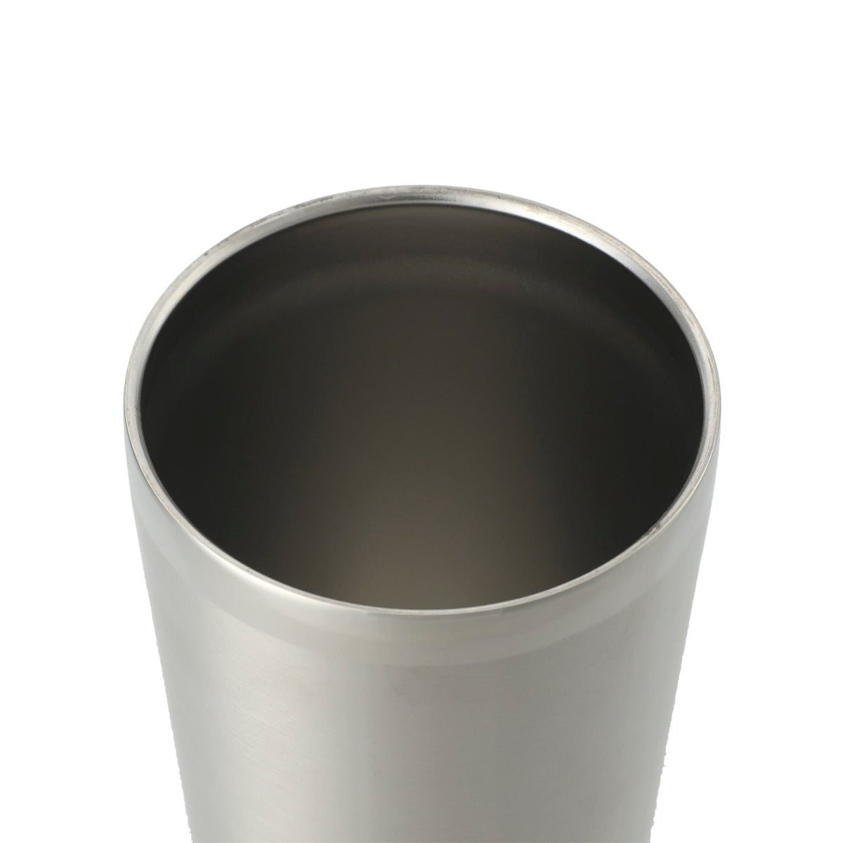 Thor Copper Vacuum Insulated Tumbler 22oz - Etchified - Etchified - 1626-50SL