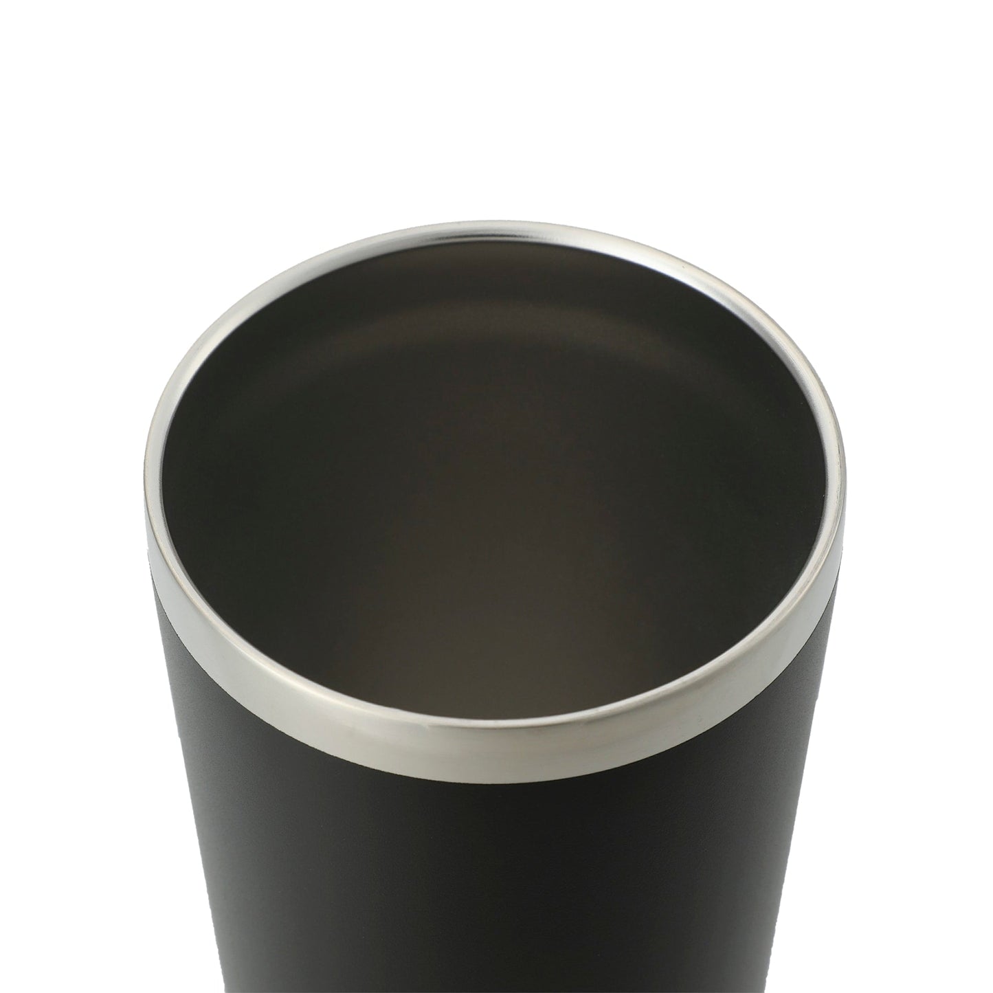Thor Copper Vacuum Insulated Tumbler 22oz - Etchified - Etchified - 1626-50SL