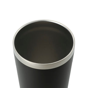 Thor Copper Vacuum Insulated Tumbler 22oz - Etchified - Etchified - 1626-50SL