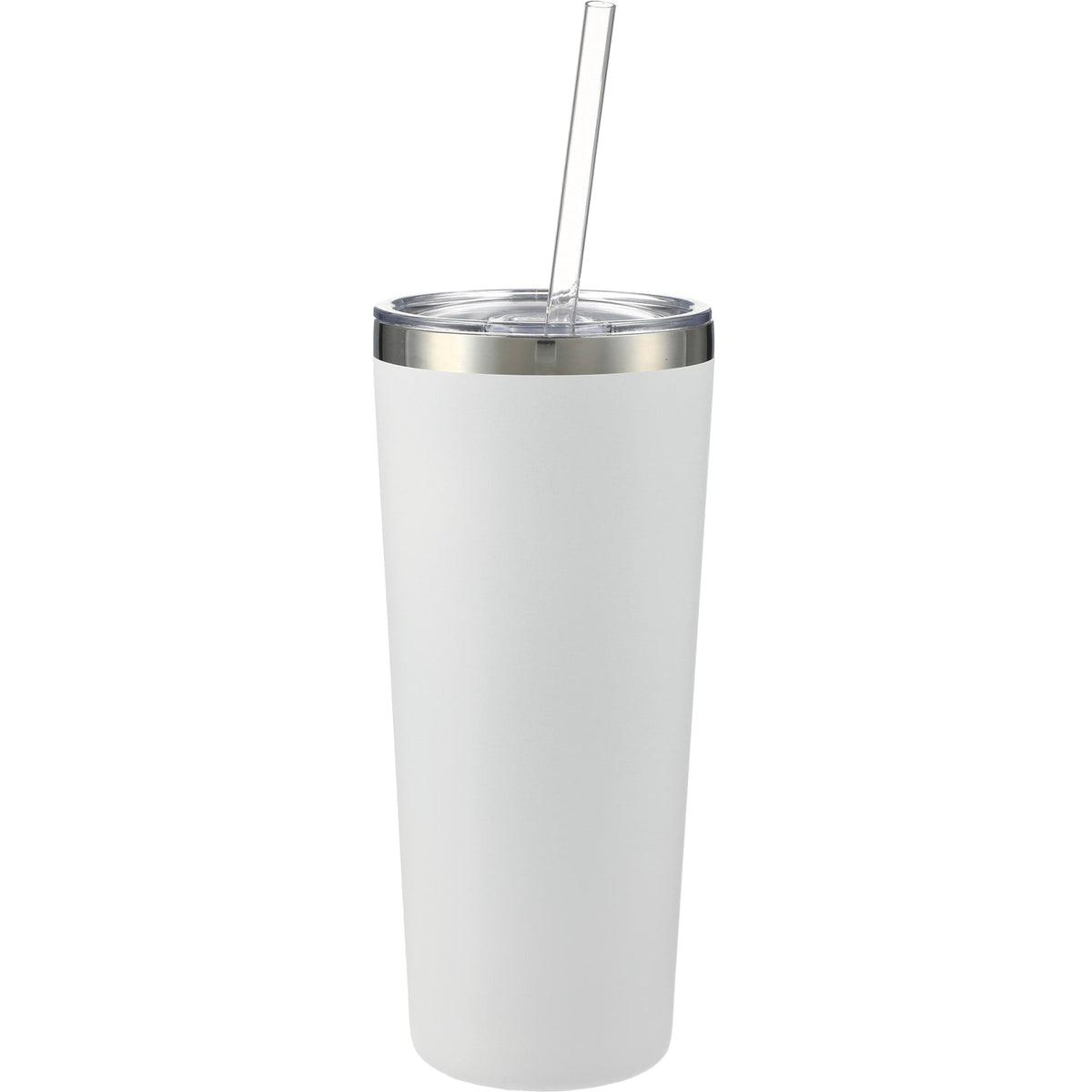 Thor Copper Vacuum Insulated Tumbler 22oz - Etchified - Etchified - 1626-50SL