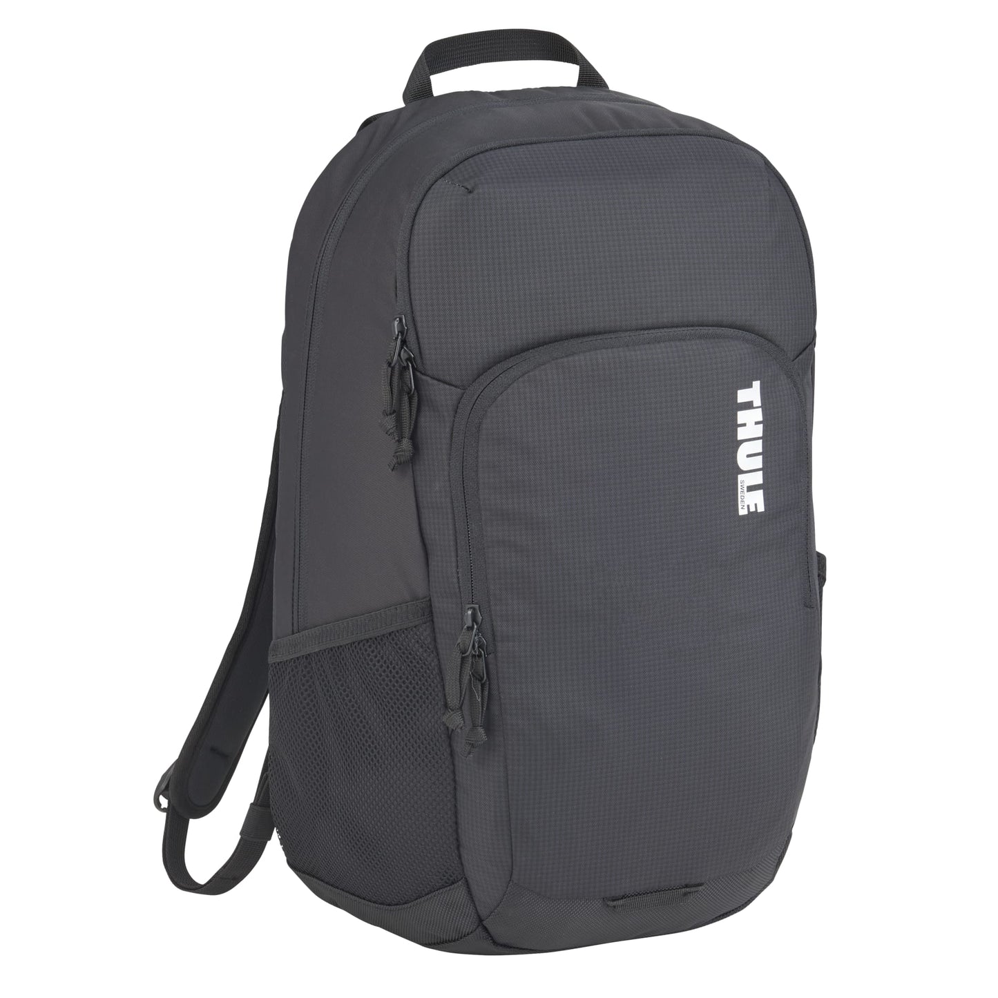 Thule Achiever 15" Computer Backpack - Etchified - Etchified - 9020-39BK