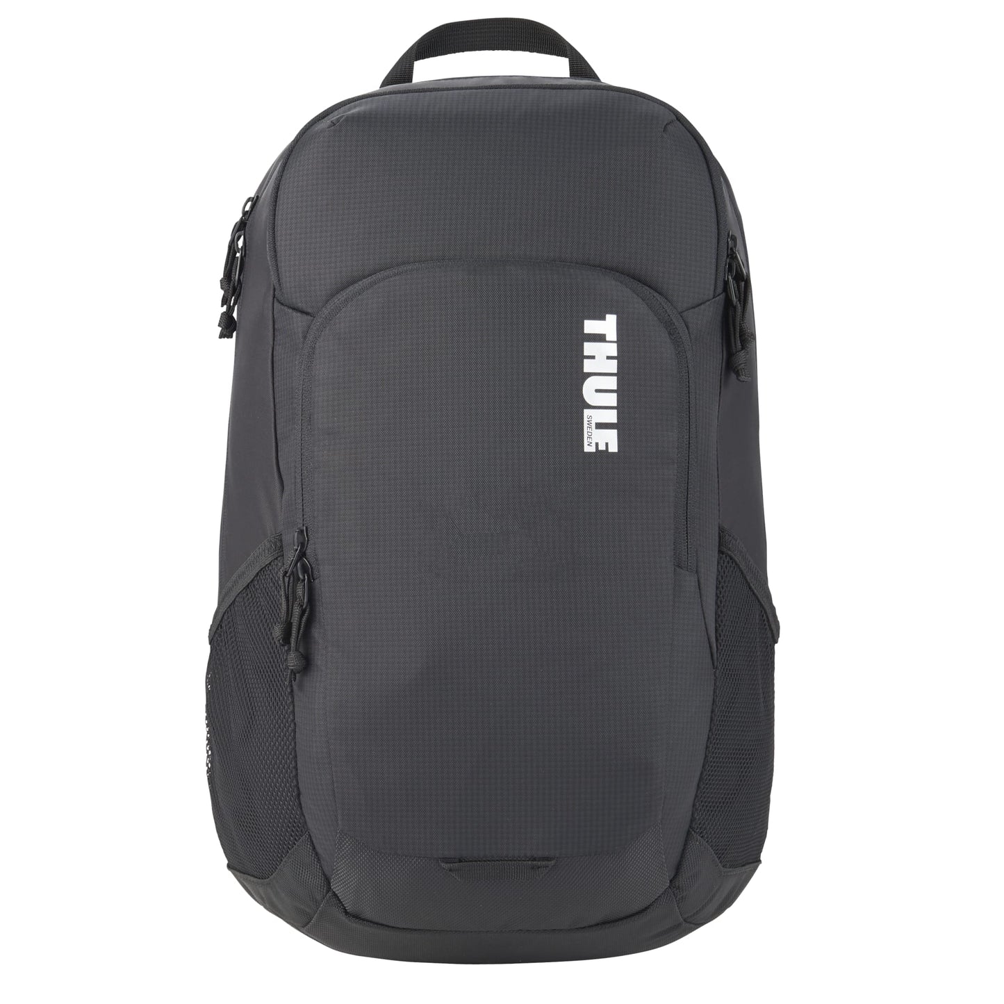 Thule Achiever 15" Computer Backpack - Etchified - Etchified - 9020-39BK