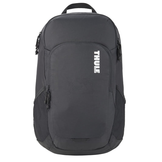 Thule Achiever 15" Computer Backpack - Etchified - Etchified - 9020-39BK