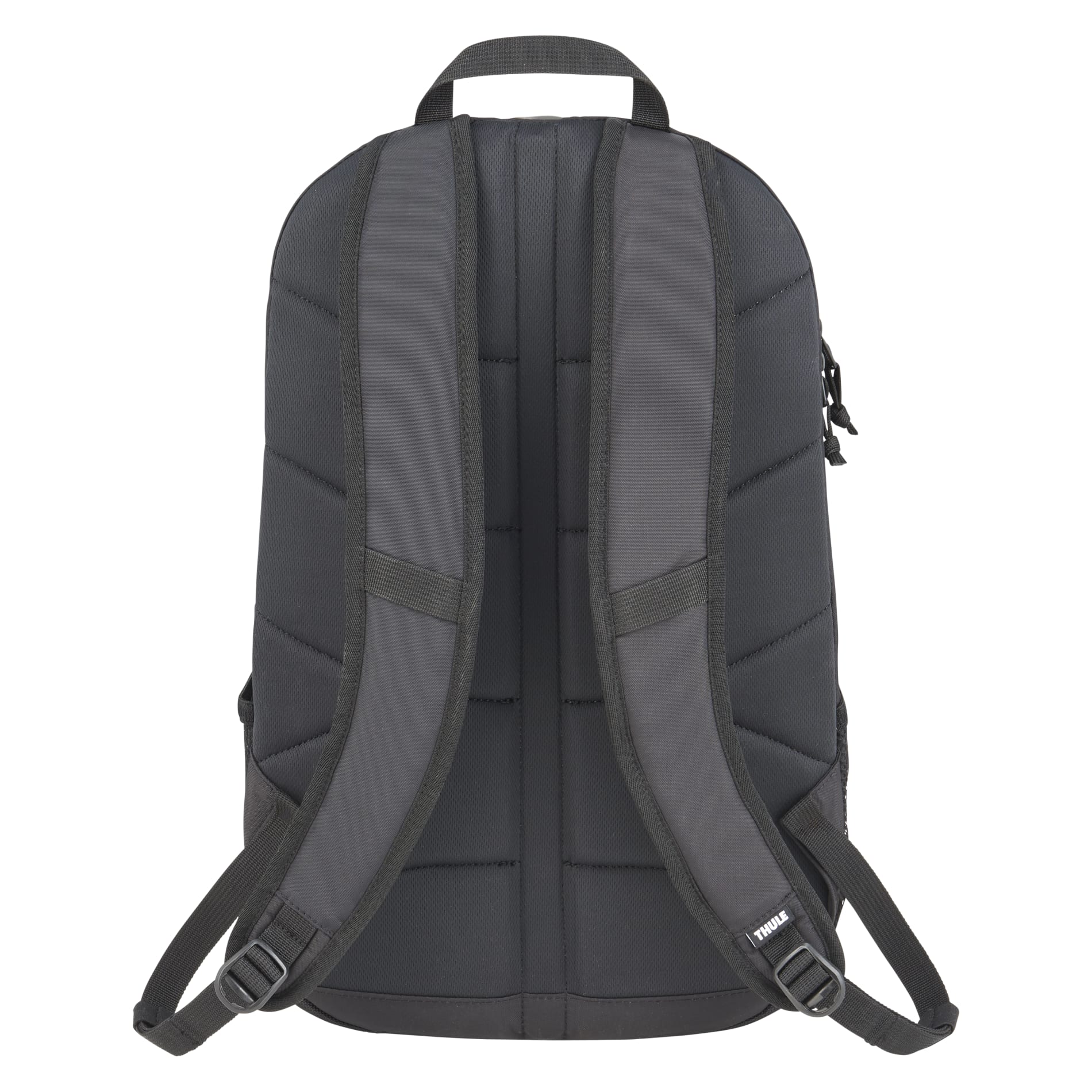 Thule Achiever 15" Computer Backpack - Etchified - Etchified - 9020-39BK